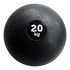 20kg Slam Ball No Bounce Crossfit Fitness MMA Boxing BootCamp