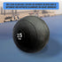 25kg Slam Ball No Bounce Crossfit Fitness MMA Boxing BootCamp