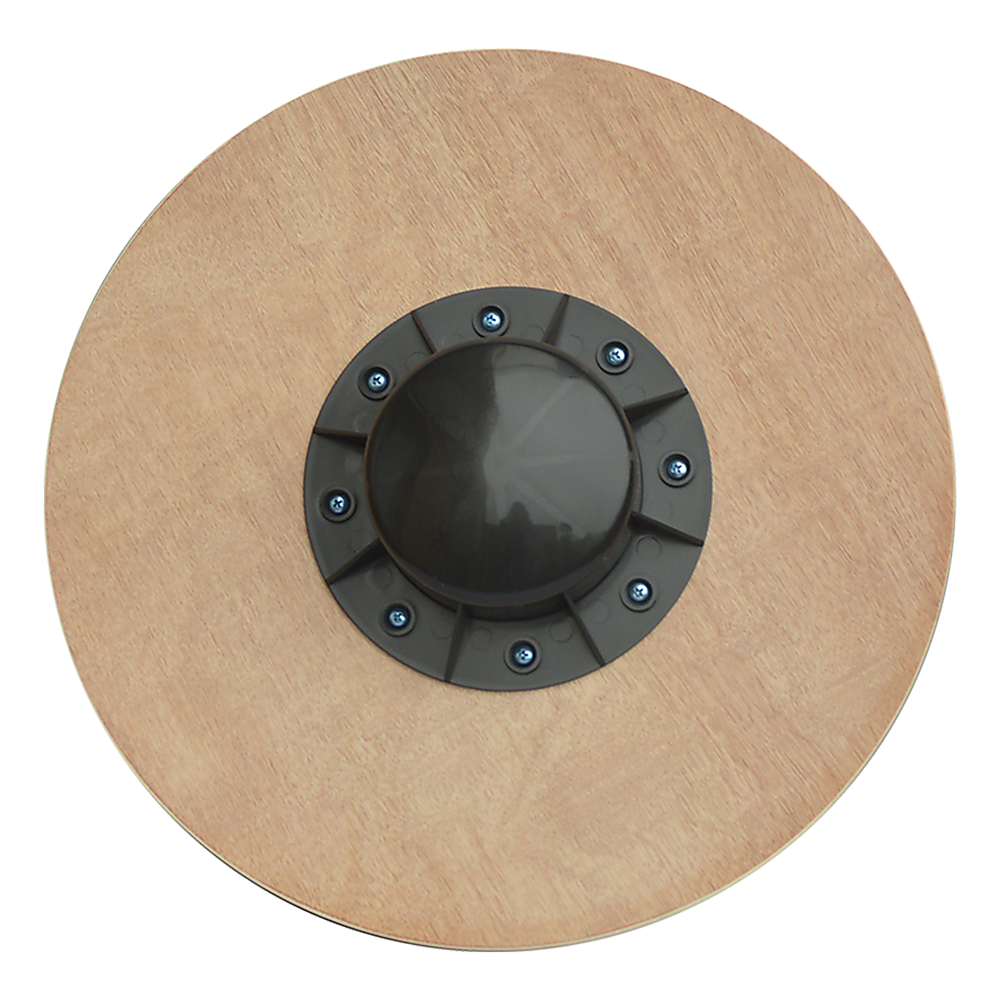 Heavy Duty 15.5