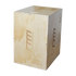 3 IN 1 Wood Plyo Games Plyometric Jump Box