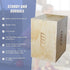 3 IN 1 Wood Plyo Games Plyometric Jump Box