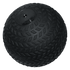 20kg Tyre Thread Slam Ball Dead Ball Medicine Ball for Gym Fitness