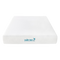 Double 25cm Gel Memory Foam Mattress – Dual-Layered Comfort with CertiPUR-US® Certified Foam