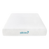 Double 25cm Gel Memory Foam Mattress – Dual-Layered Comfort with CertiPUR-US® Certified Foam