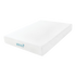 Double 25cm Gel Memory Foam Mattress – Dual-Layered Comfort with CertiPUR-US® Certified Foam