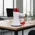 Audio Megaphone 25Watt Bull Horn with Siren