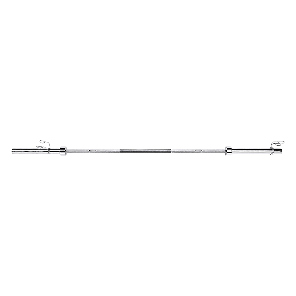 20kg Olympic Barbell 700lbs Rating