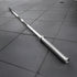 20kg Olympic Barbell 700lb Rated for Powerlifting Home Gym Training
