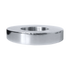 Chrome Metric Fractional Olympic Weight Plates 0.25 - 1.0kg