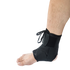 Ankle Brace Stabilizer - Ankle sprain & instability - MEDIUM