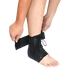 Ankle Brace Stabilizer - Ankle sprain & instability - MEDIUM