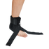 Ankle Brace Stabilizer - Ankle sprain & instability - MEDIUM