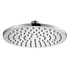200mm Shower Head Round Chrome Showerhead