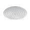 300mm Shower Head Round 304SS Chrome Showerhead