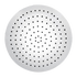 300mm Shower Head Round 304SS Chrome Showerhead