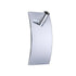 304SS Waterfall Bath Spout
