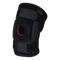 Hinged Knee Brace Support ~ ACL MCL ligament Runner's Knee