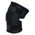 Hinged Knee Brace Support ~ ACL MCL ligament Runner's Knee