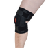 Hinged Knee Brace Support ~ ACL MCL ligament Runner's Knee