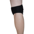 Patella Knee Brace Strap – Adjustable Sports Support