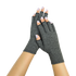 Arthritis Gloves Compression Joint Finger Hand Wrist Support Brace - Large