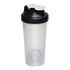 10x 700ml GYM Protein Supplement Drink Blender Mixer Shaker Shake Ball Bottle