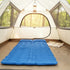 Double Two-person Camping Sleeping Pad