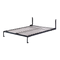 Palermo Queen Size Wall Bed Mechanism Hardware Kit Diamond Edition