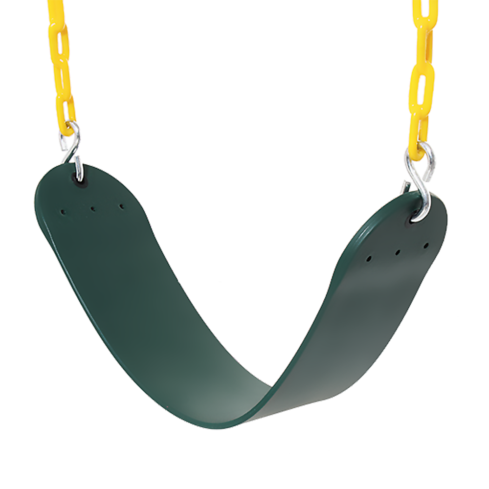 2 Pack Swings Seats Heavy Duty 66