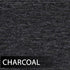 5m2 Box of Premium Carpet Tiles Commercial Domestic Office Heavy Use Flooring Charcoal