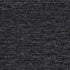 5m2 Box of Premium Carpet Tiles Commercial Domestic Office Heavy Use Flooring Charcoal