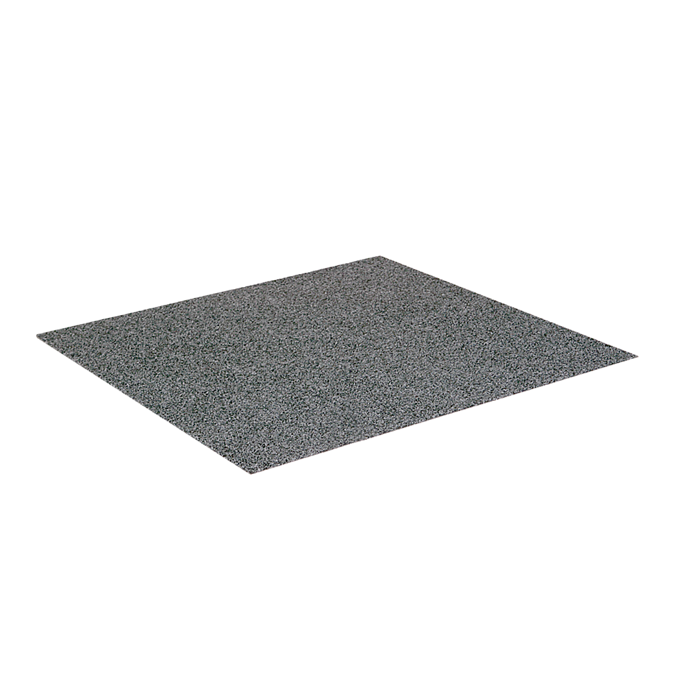 5m2 Box of Premium Carpet Tiles Commercial Domestic Office Heavy Use Flooring Grey