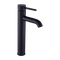 Tall Basin Mixer Tap Faucet -Kitchen Laundry Bathroom Sink