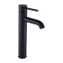 Tall Basin Mixer Tap Faucet -Kitchen Laundry Bathroom Sink
