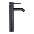Tall Basin Mixer Tap Faucet -Kitchen Laundry Bathroom Sink