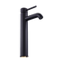 Tall Basin Mixer Tap Faucet -Kitchen Laundry Bathroom Sink