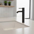 Tall Basin Mixer Tap Faucet -Kitchen Laundry Bathroom Sink