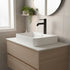 Tall Basin Mixer Tap Faucet -Kitchen Laundry Bathroom Sink