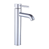 Tall Basin Mixer Tap Faucet -Kitchen Laundry Bathroom Sink