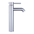Tall Basin Mixer Tap Faucet -Kitchen Laundry Bathroom Sink