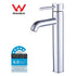 Tall Basin Mixer Tap Faucet -Kitchen Laundry Bathroom Sink
