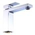 Basin Mixer Tap Faucet -Kitchen Laundry Bathroom Sink
