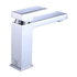 Basin Mixer Tap Faucet -Kitchen Laundry Bathroom Sink