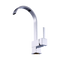 Basin Mixer Tap Faucet -Kitchen Laundry Bathroom Sink