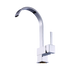 Basin Mixer Tap Faucet -Kitchen Laundry Bathroom Sink