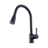 Basin Mixer Pull-Down Tap Faucet -Kitchen Laundry Bathroom Sink