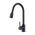 Basin Mixer Pull-Down Tap Faucet -Kitchen Laundry Bathroom Sink