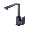 Kitchen Mixer Tap Faucet - Laundry Bathroom Sink