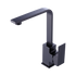 Kitchen Mixer Tap Faucet - Laundry Bathroom Sink