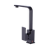 Kitchen Mixer Tap Faucet - Laundry Bathroom Sink